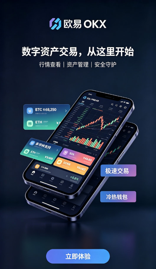 欧交易所App官网下载操作流程配图